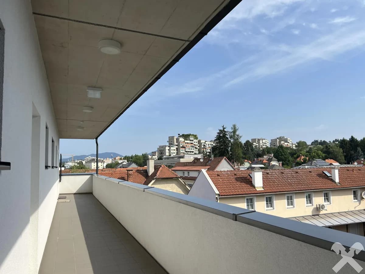 3-Zimmer-Wohnung kaufen in Graz – 75,52 m², € 490.000 – Bild 6 von 19