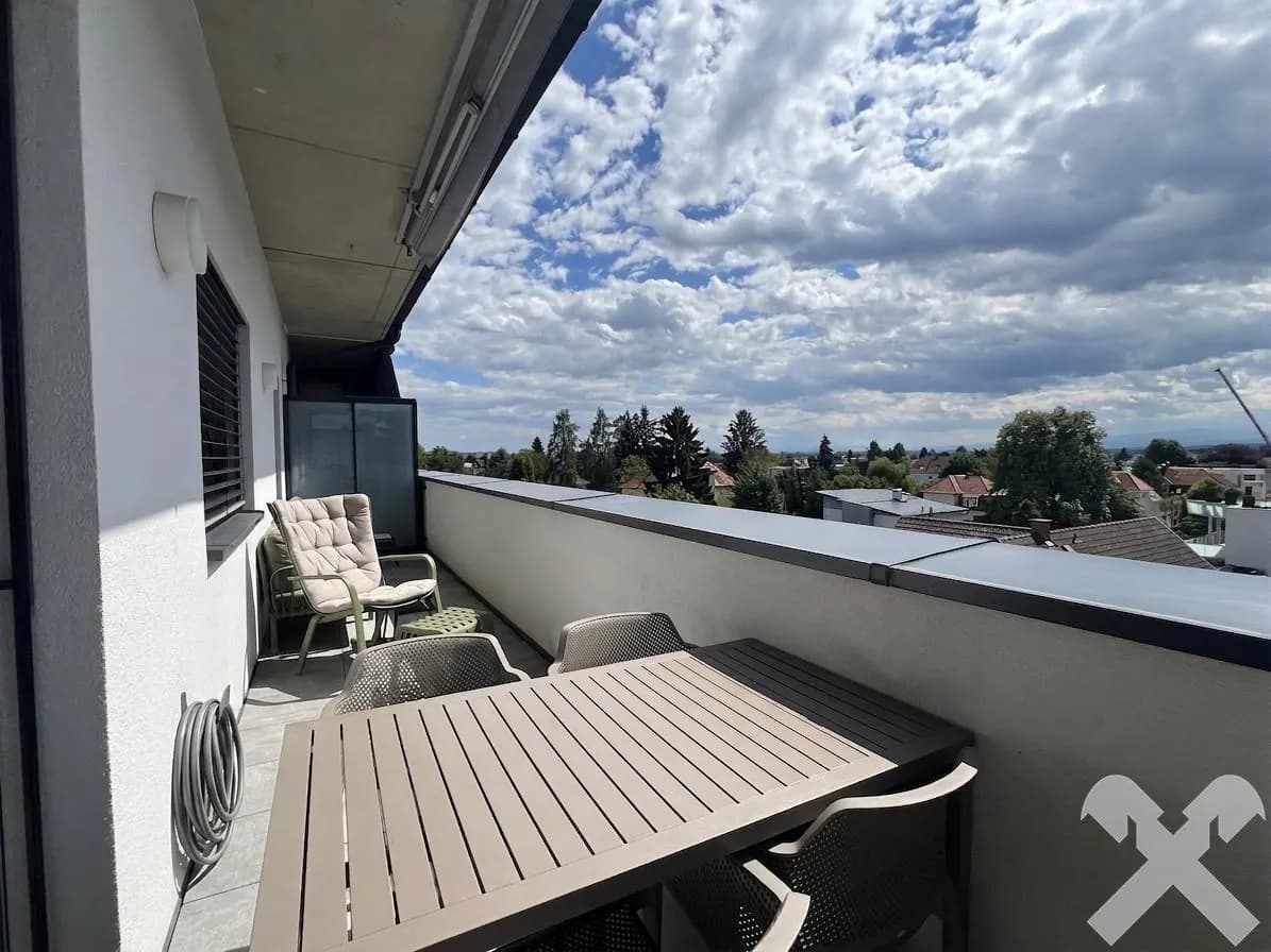 3-Zimmer-Wohnung kaufen in Graz – 75,52 m², € 490.000 – Bild 7 von 19