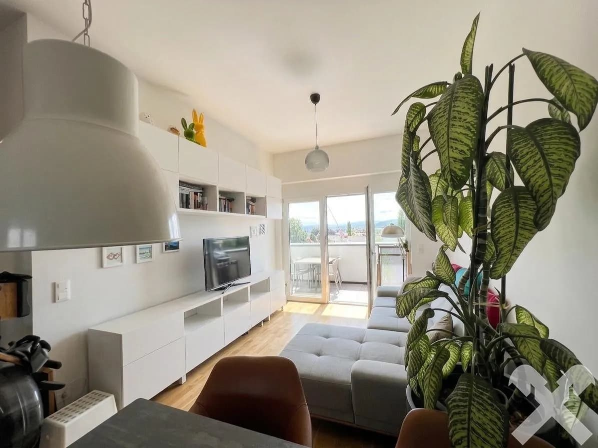 3-Zimmer-Wohnung kaufen in Graz – 75,52 m², € 490.000 – Bild 9 von 19