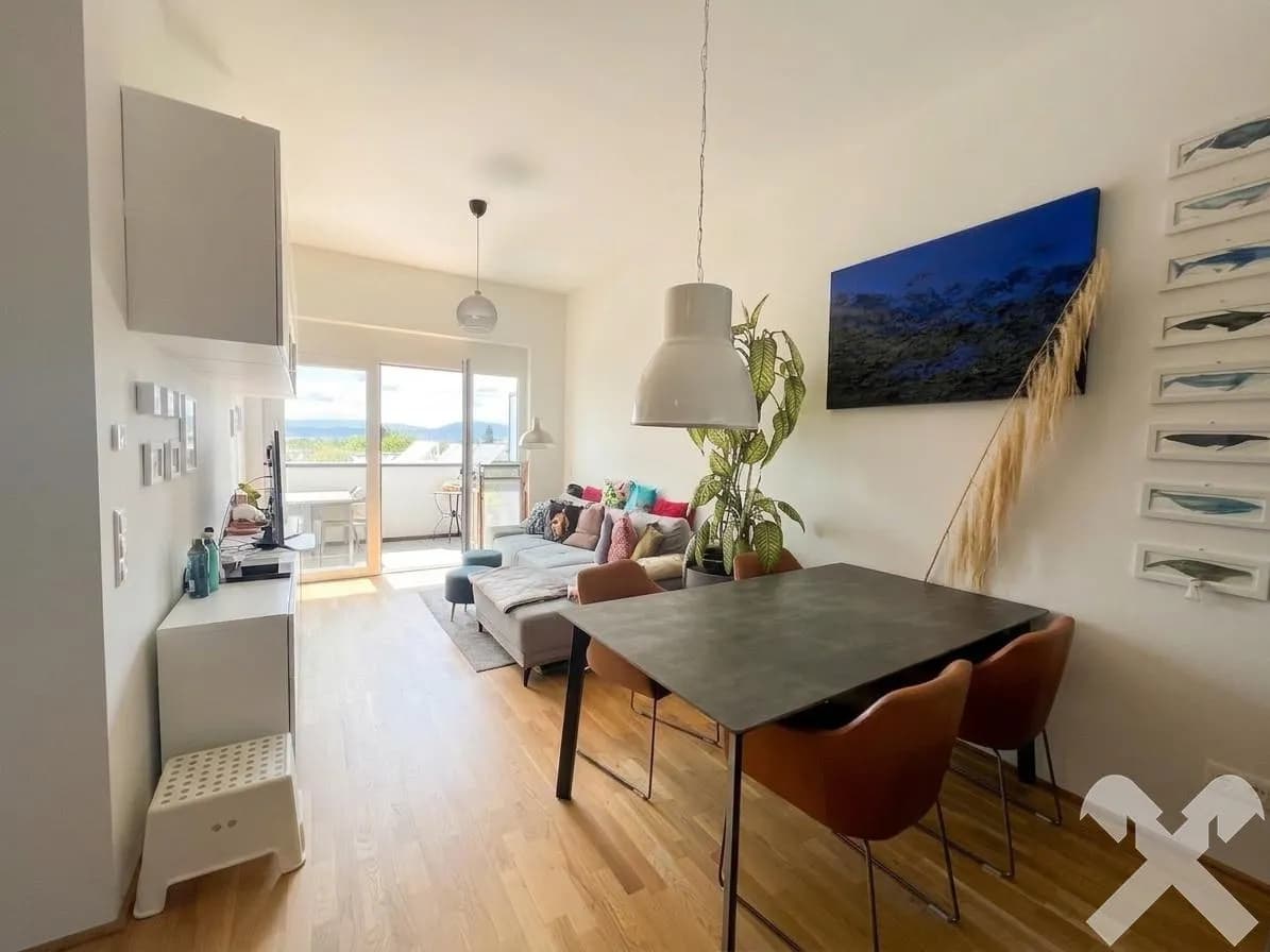 3-Zimmer-Wohnung kaufen in Graz – 75,52 m², € 490.000 – Bild 10 von 19