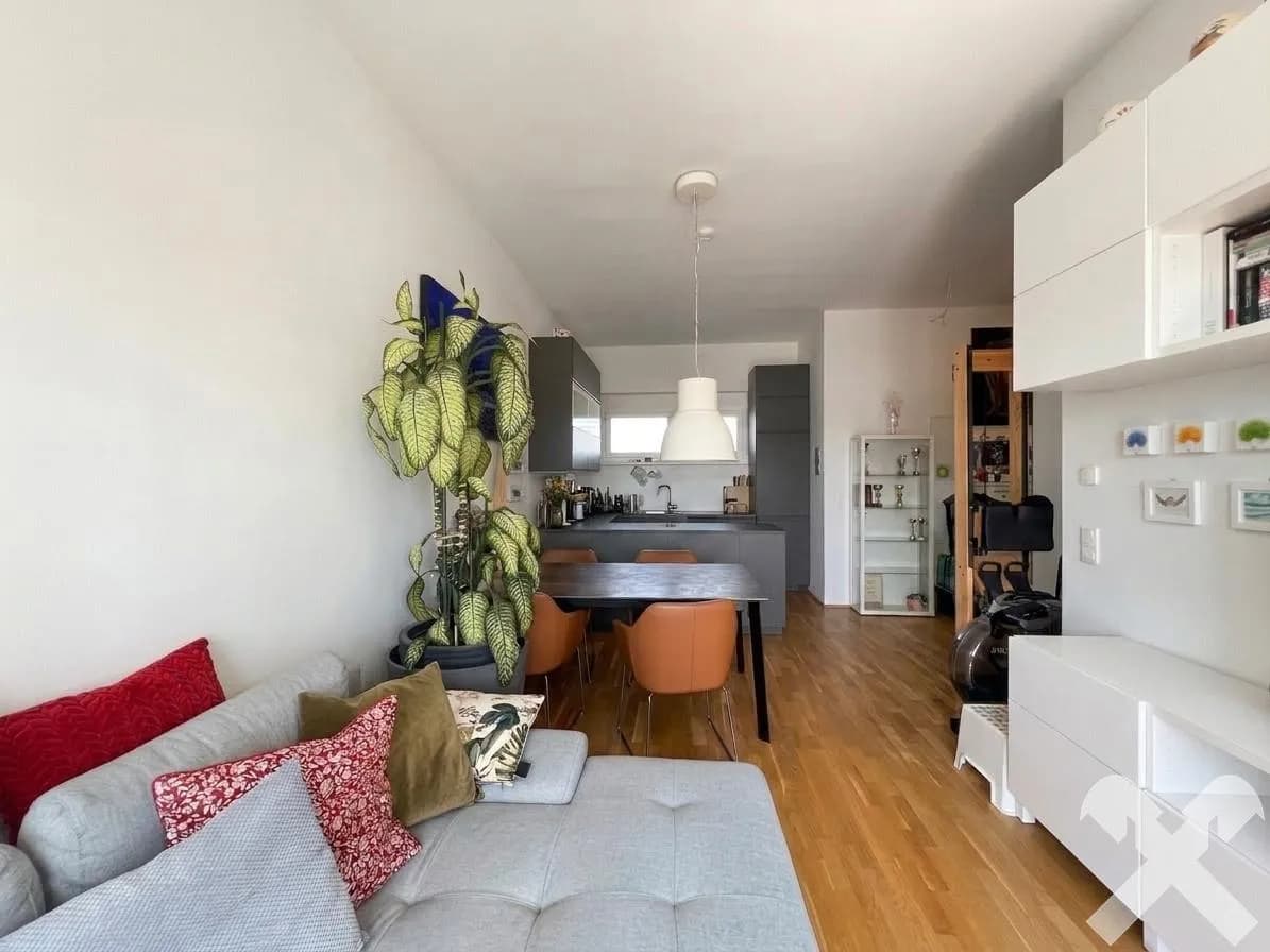 3-Zimmer-Wohnung kaufen in Graz – 75,52 m², € 490.000 – Bild 11 von 19