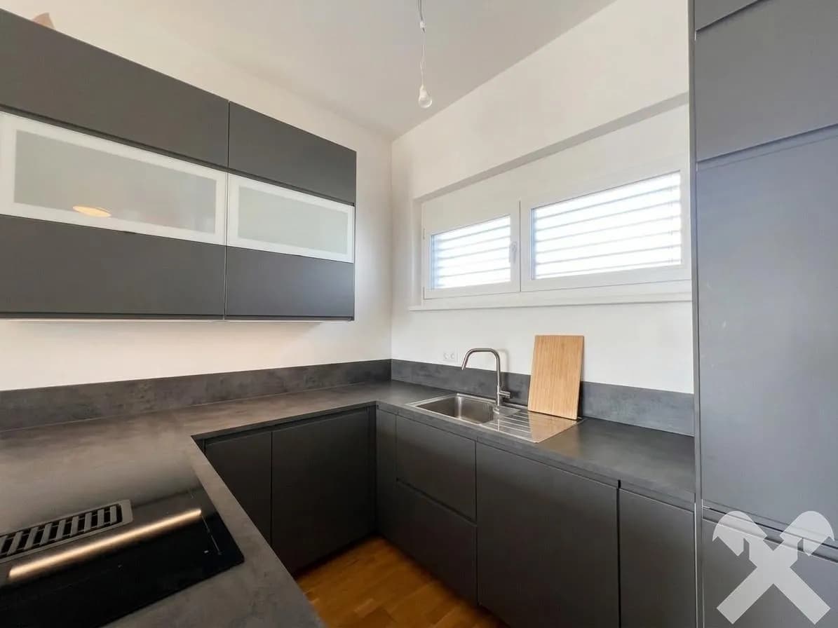 3-Zimmer-Wohnung kaufen in Graz – 75,52 m², € 490.000 – Bild 12 von 19