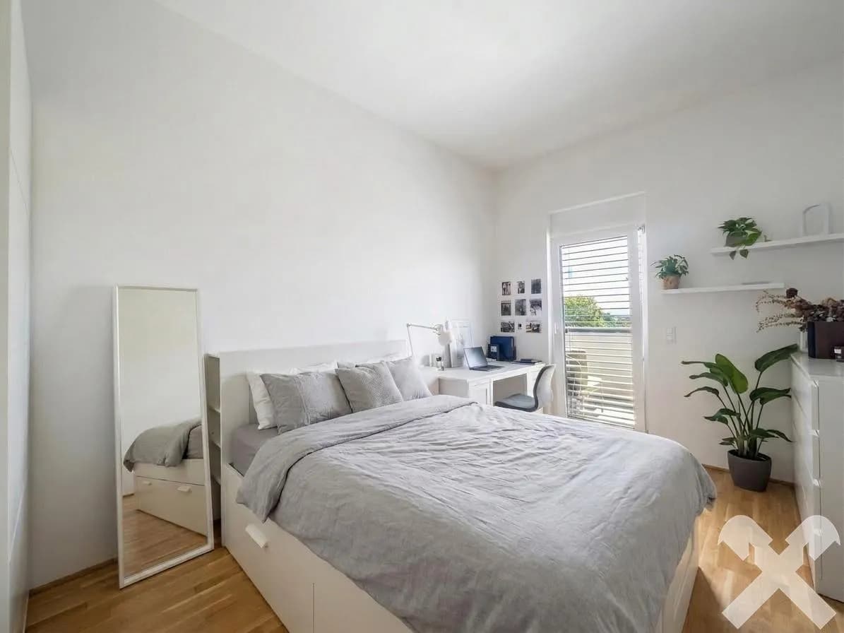 3-Zimmer-Wohnung kaufen in Graz – 75,52 m², € 490.000 – Bild 13 von 19