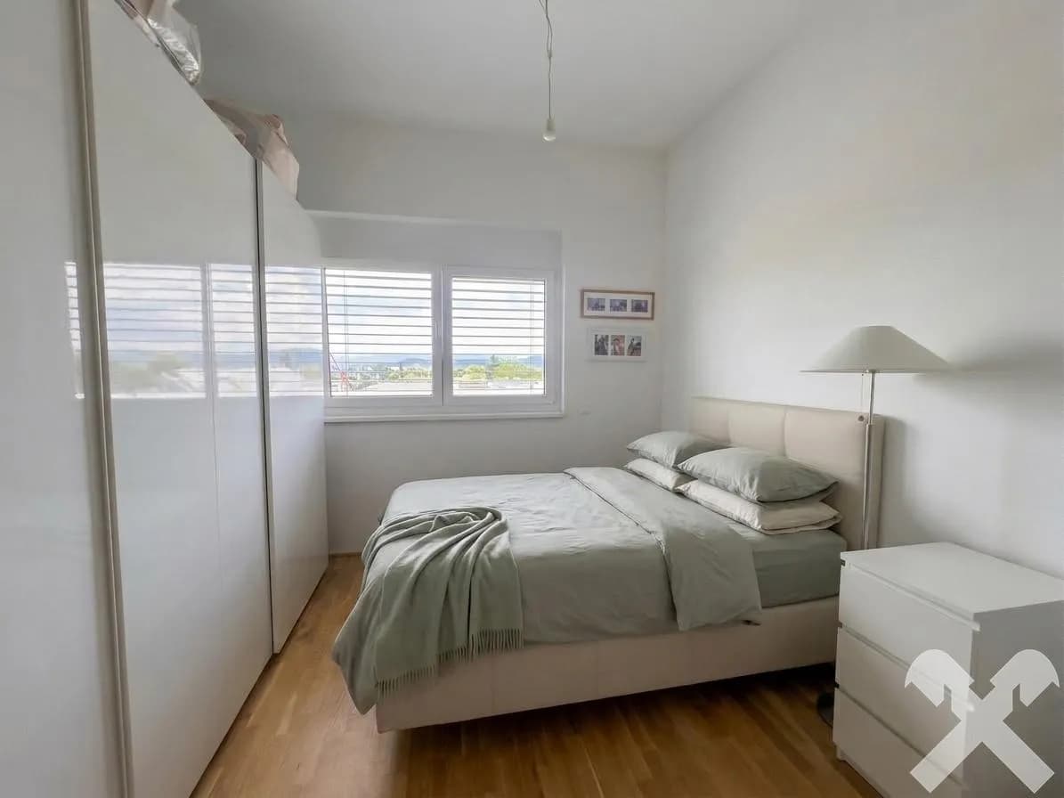 3-Zimmer-Wohnung kaufen in Graz – 75,52 m², € 490.000 – Bild 14 von 19