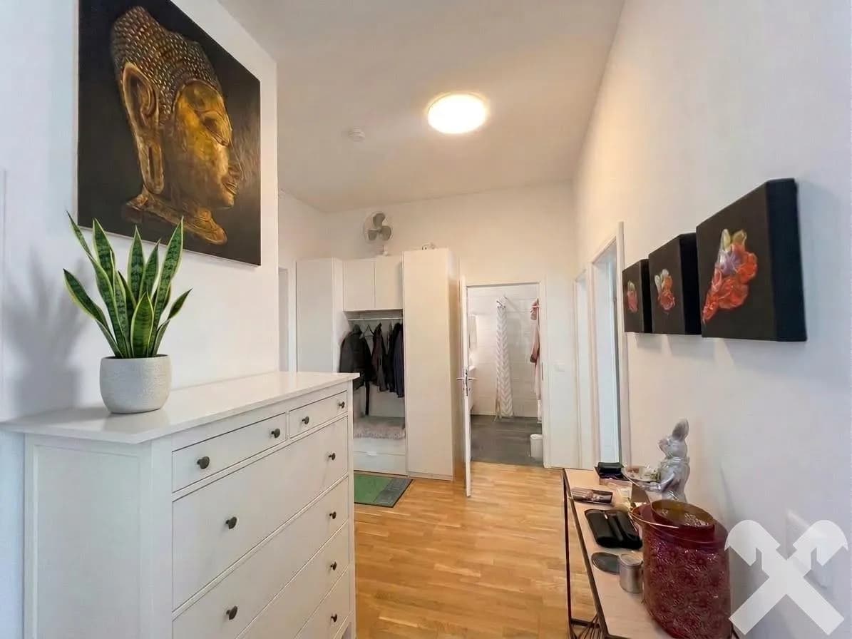3-Zimmer-Wohnung kaufen in Graz – 75,52 m², € 490.000 – Bild 15 von 19