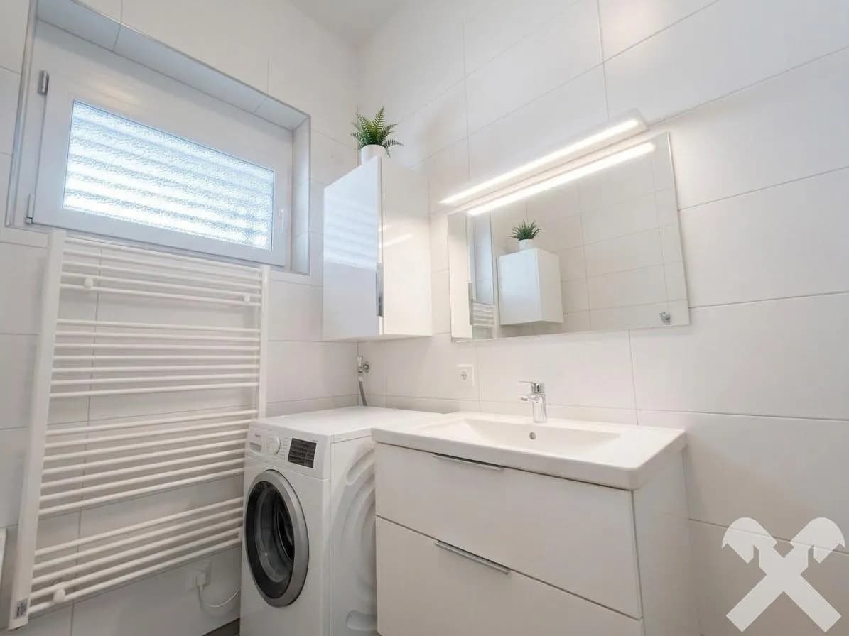 3-Zimmer-Wohnung kaufen in Graz – 75,52 m², € 490.000 – Bild 16 von 19