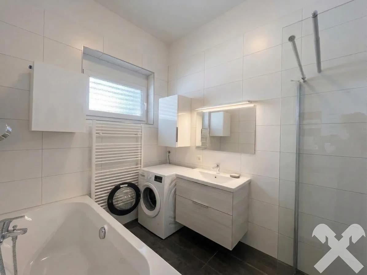 3-Zimmer-Wohnung kaufen in Graz – 75,52 m², € 490.000 – Bild 17 von 19