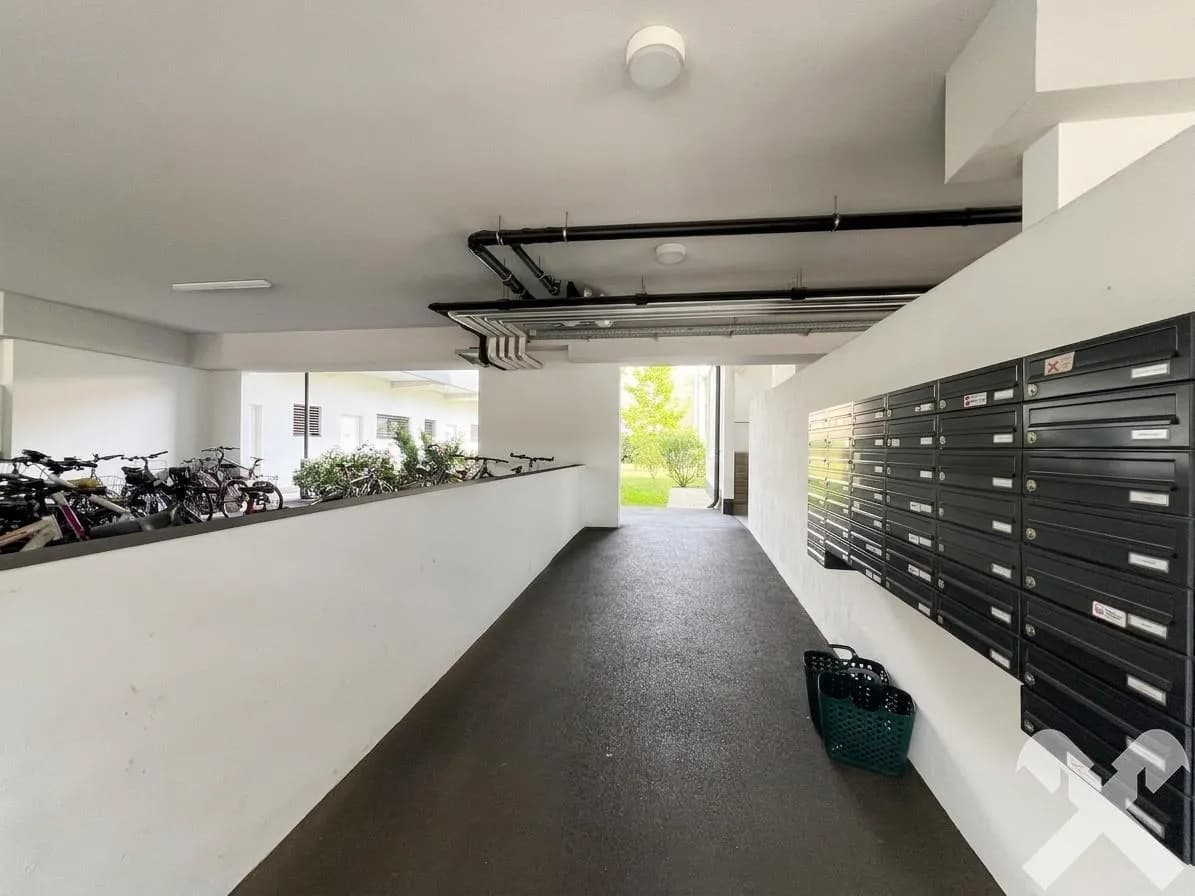 3-Zimmer-Wohnung kaufen in Graz – 75,52 m², € 490.000 – Bild 18 von 19