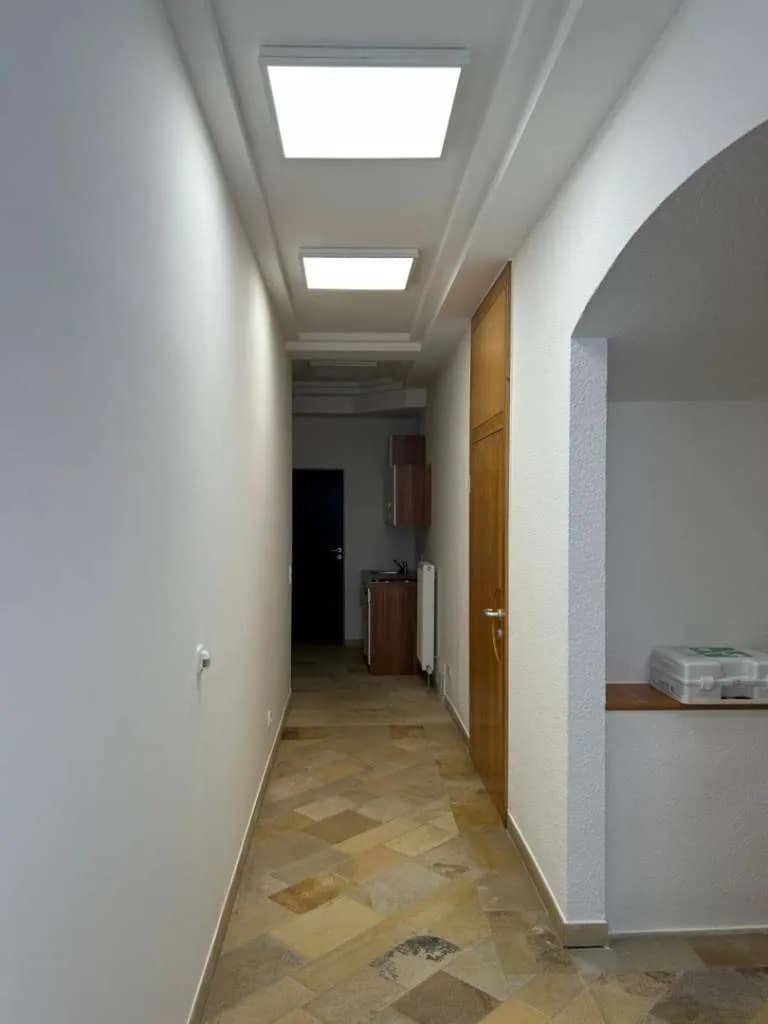 Gewerbeimmobilie mieten in Urfahr-Umgebung – 77 m², € 690 – Bild 2 von 7