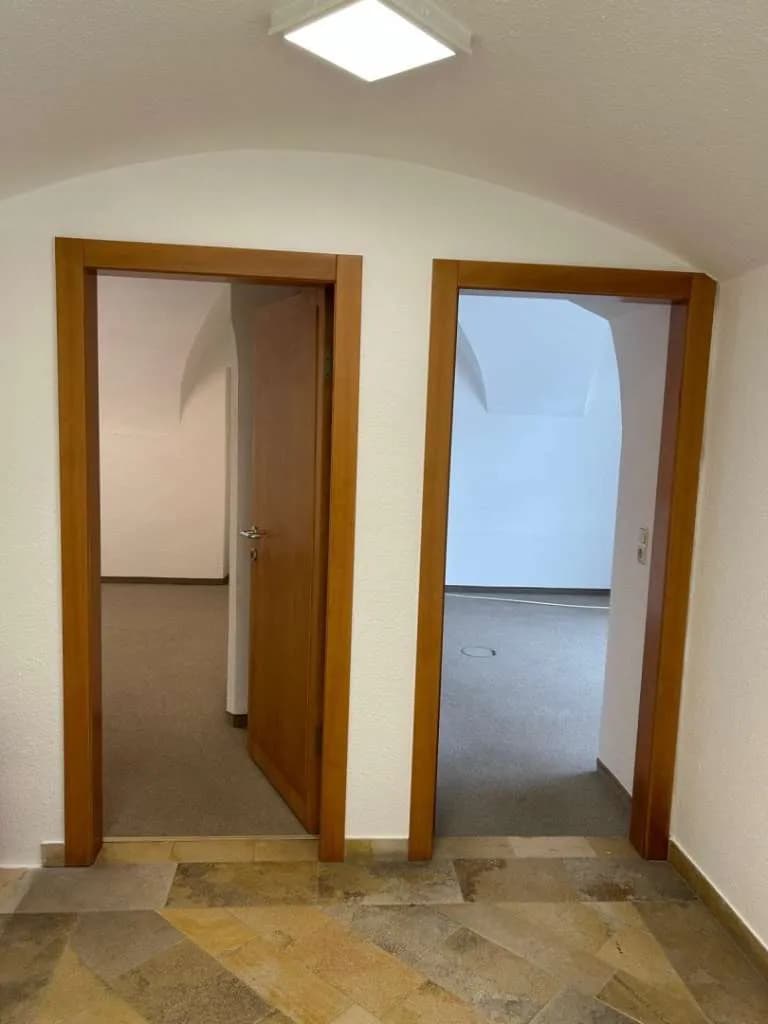 Gewerbeimmobilie mieten in Urfahr-Umgebung – 77 m², € 690 – Bild 3 von 7