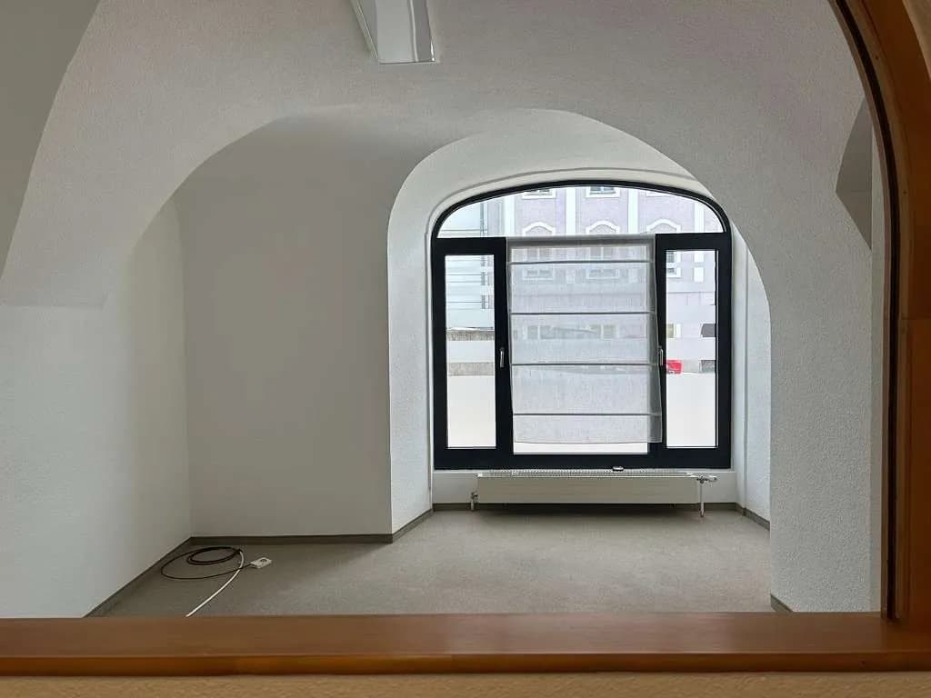 Gewerbeimmobilie mieten in Urfahr-Umgebung – 77 m², € 690 – Bild 4 von 7