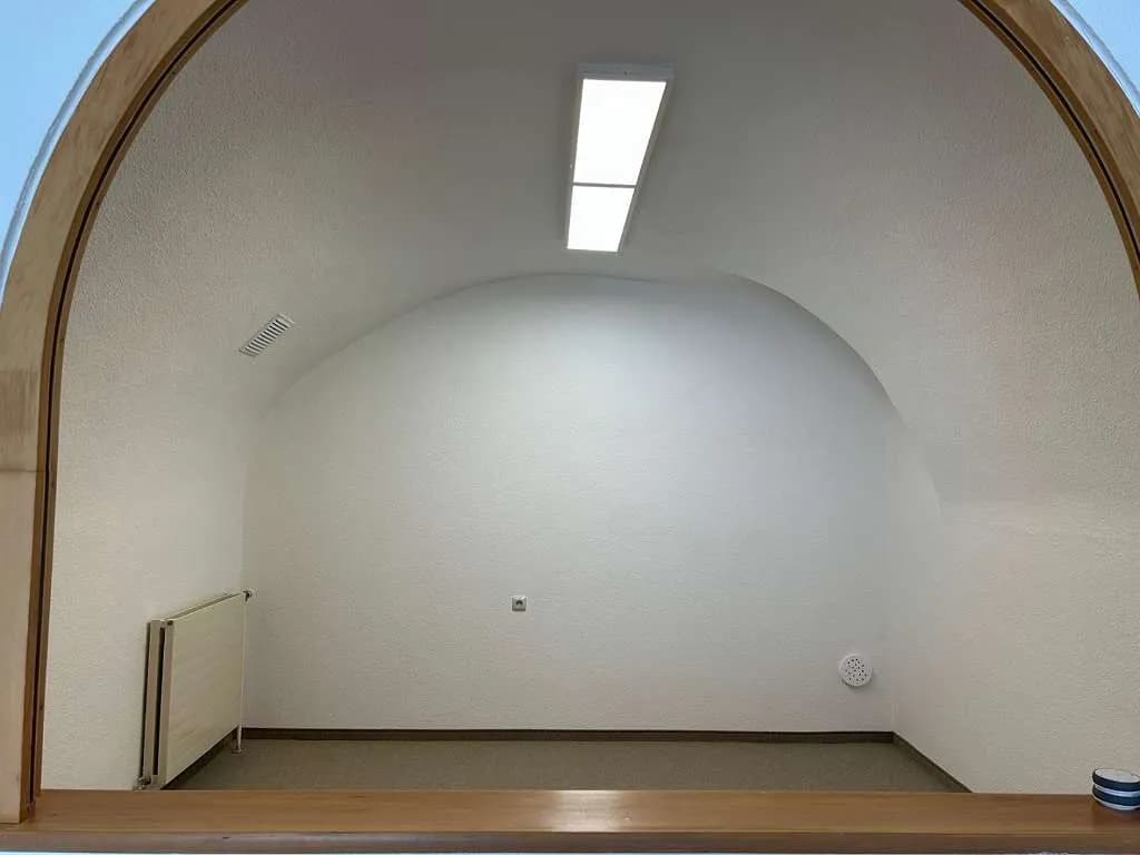 Gewerbeimmobilie mieten in Urfahr-Umgebung – 77 m², € 690 – Bild 5 von 7