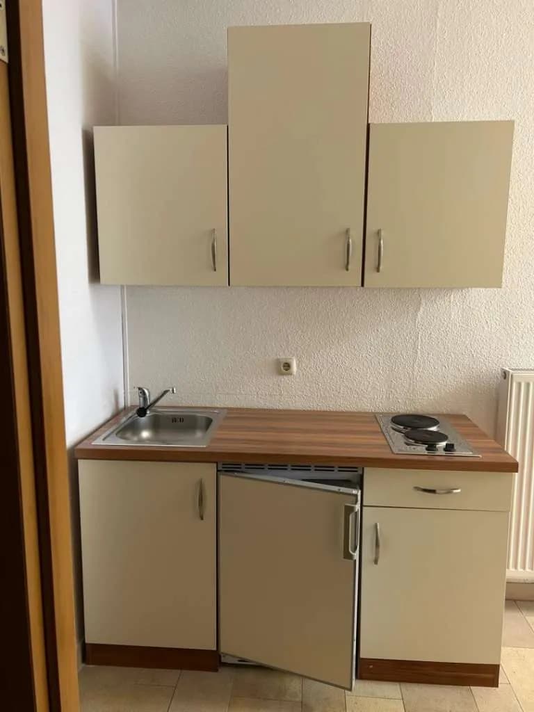 Gewerbeimmobilie mieten in Urfahr-Umgebung – 77 m², € 690 – Bild 6 von 7