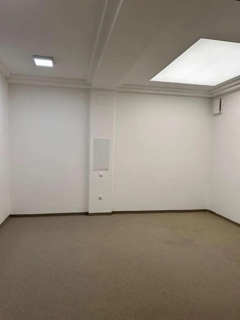 Gewerbeimmobilie mieten in Urfahr-Umgebung – 77 m², € 690 – Bild 7 von 7