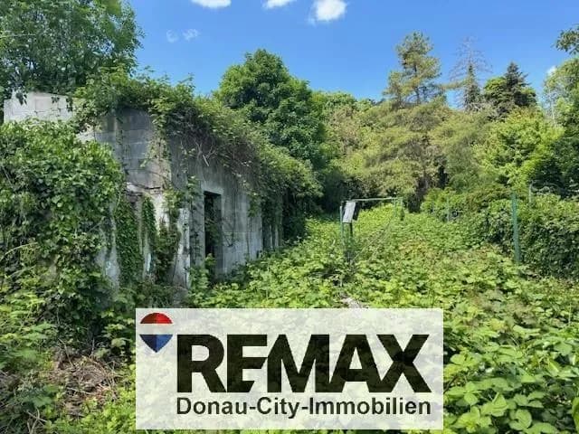 Grundstück kaufen in Baden – 1 053 m², € 380.000 – Bild 5 von 5