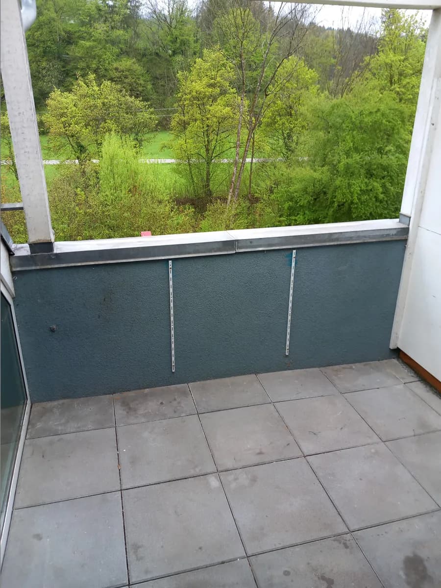 Wohnung mieten in Voitsberg – 65,5 m², € 743