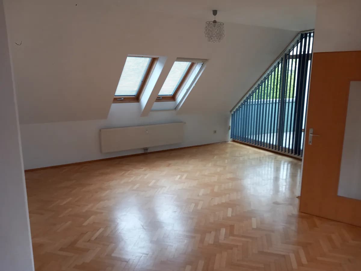 Wohnung mieten in Voitsberg – 65,5 m², € 743 – Bild 2 von 5