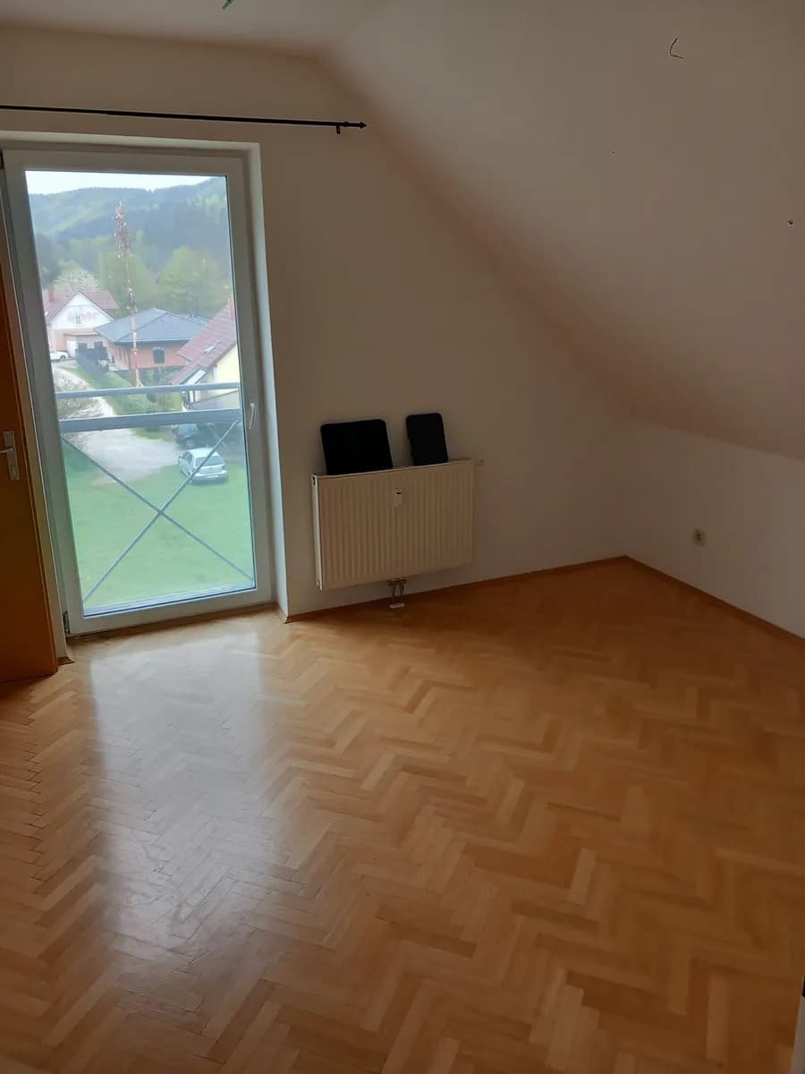 Wohnung mieten in Voitsberg – 65,5 m², € 743 – Bild 3 von 5
