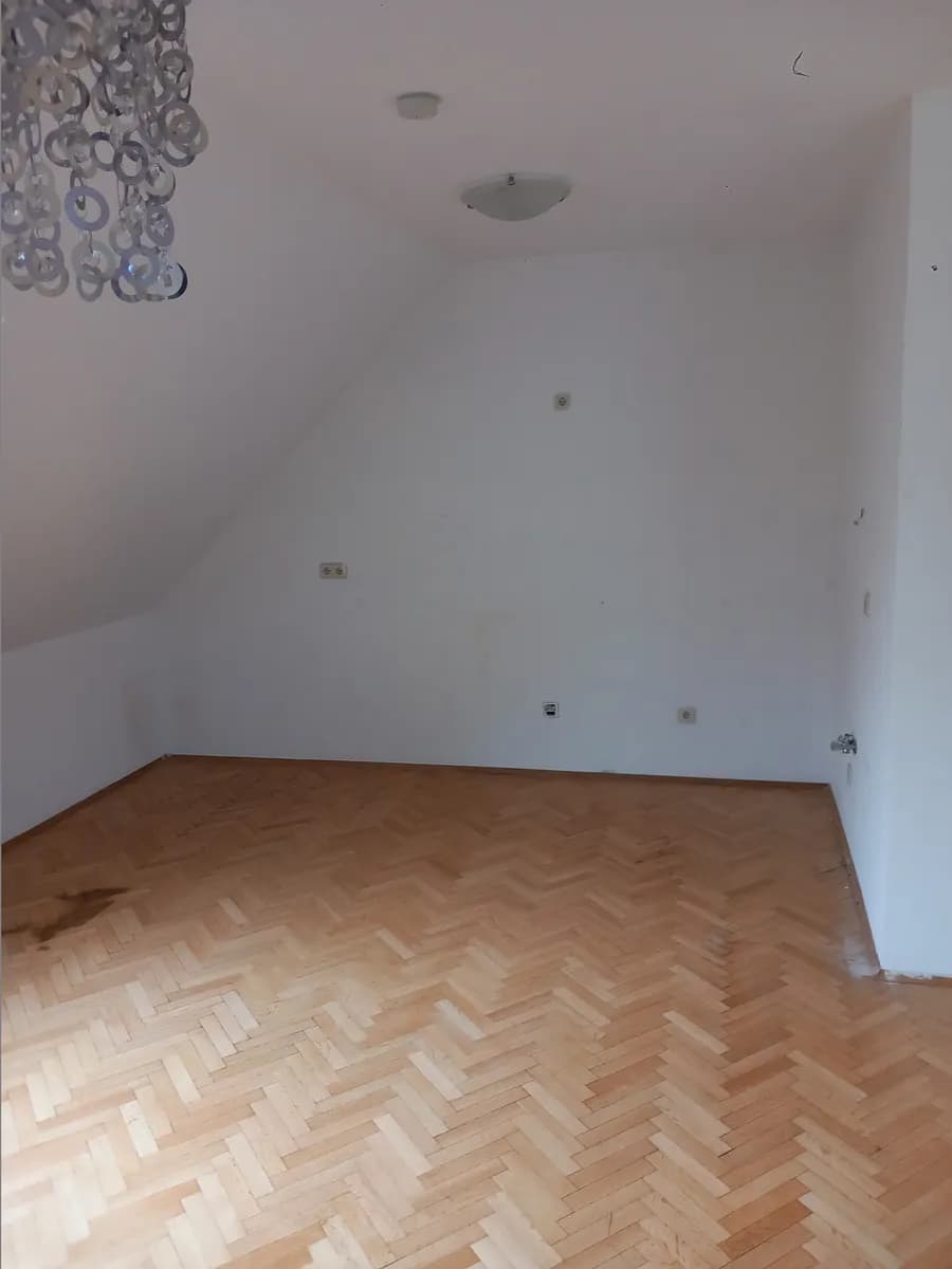 Wohnung mieten in Voitsberg – 65,5 m², € 743 – Bild 4 von 5