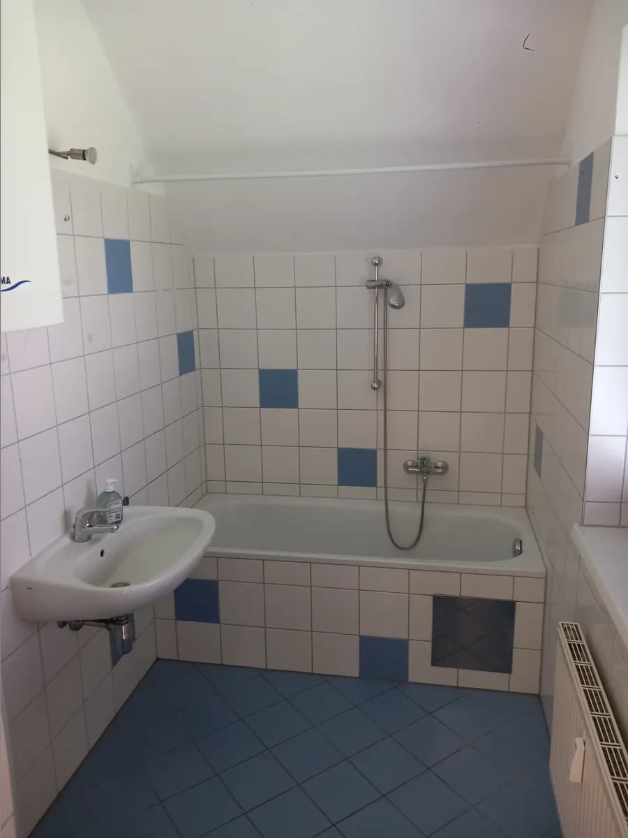 Wohnung mieten in Voitsberg – 65,5 m², € 743 – Bild 5 von 5