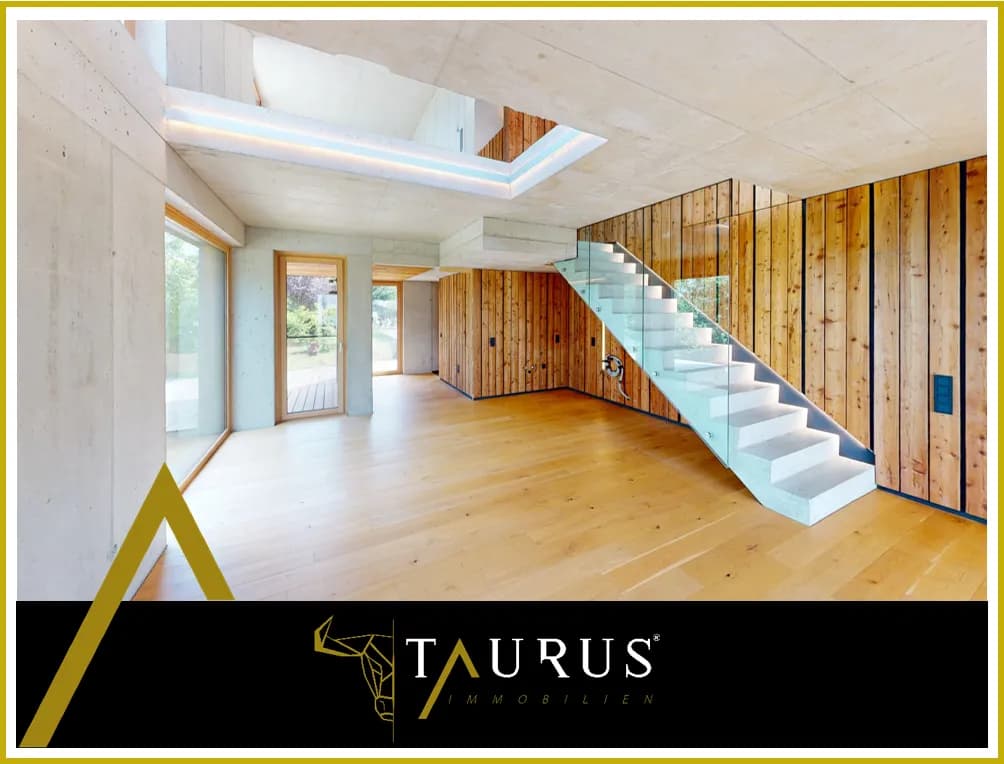 Haus kaufen in Völkermarkt – 100 m², € 498.000