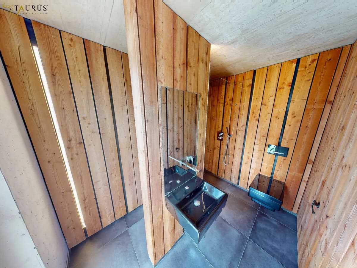 Haus kaufen in Völkermarkt – 100 m², € 498.000 – Bild 3 von 40