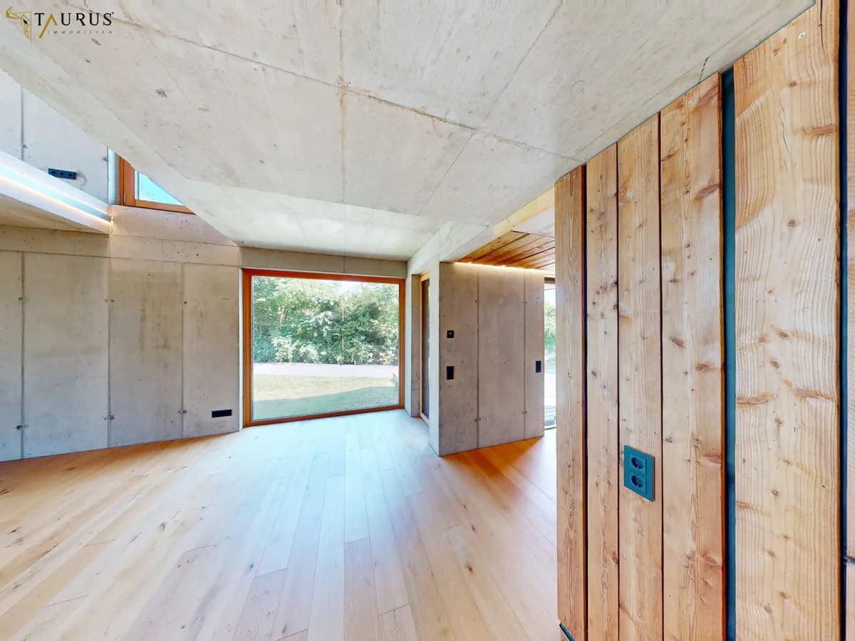 Haus kaufen in Völkermarkt – 100 m², € 498.000 – Bild 5 von 40