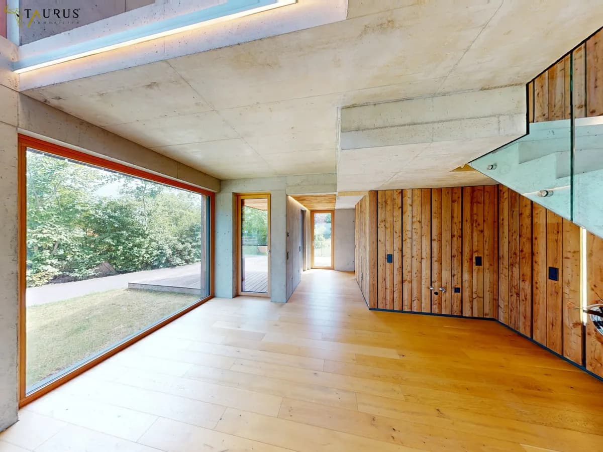 Haus kaufen in Völkermarkt – 100 m², € 498.000 – Bild 6 von 40