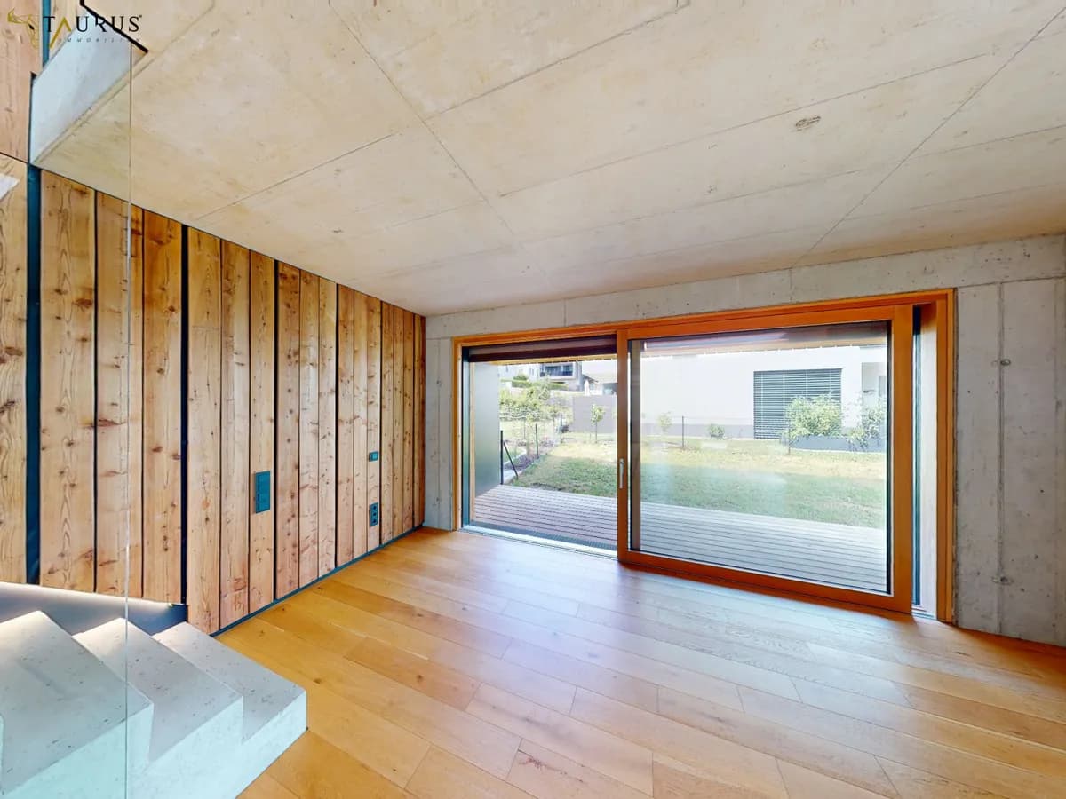 Haus kaufen in Völkermarkt – 100 m², € 498.000 – Bild 8 von 40