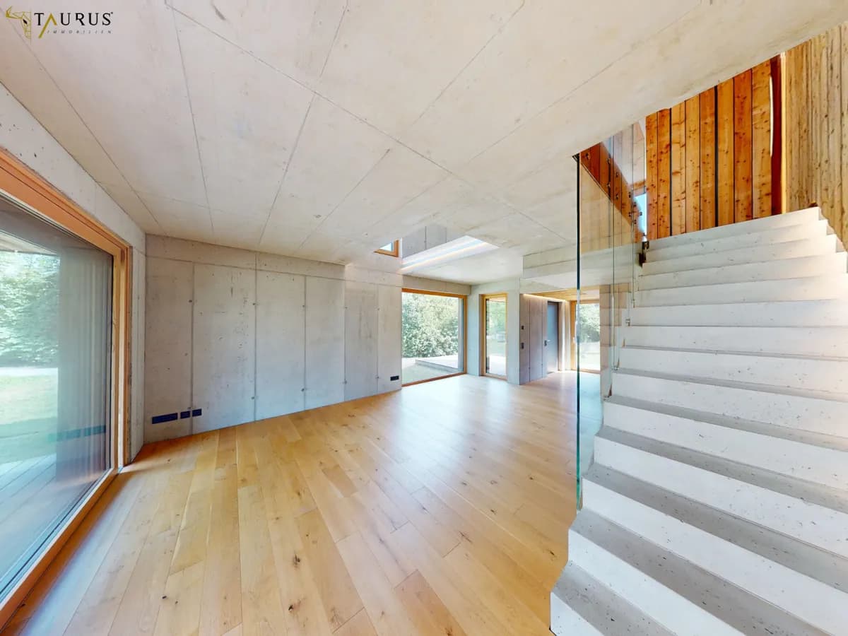 Haus kaufen in Völkermarkt – 100 m², € 498.000 – Bild 9 von 40