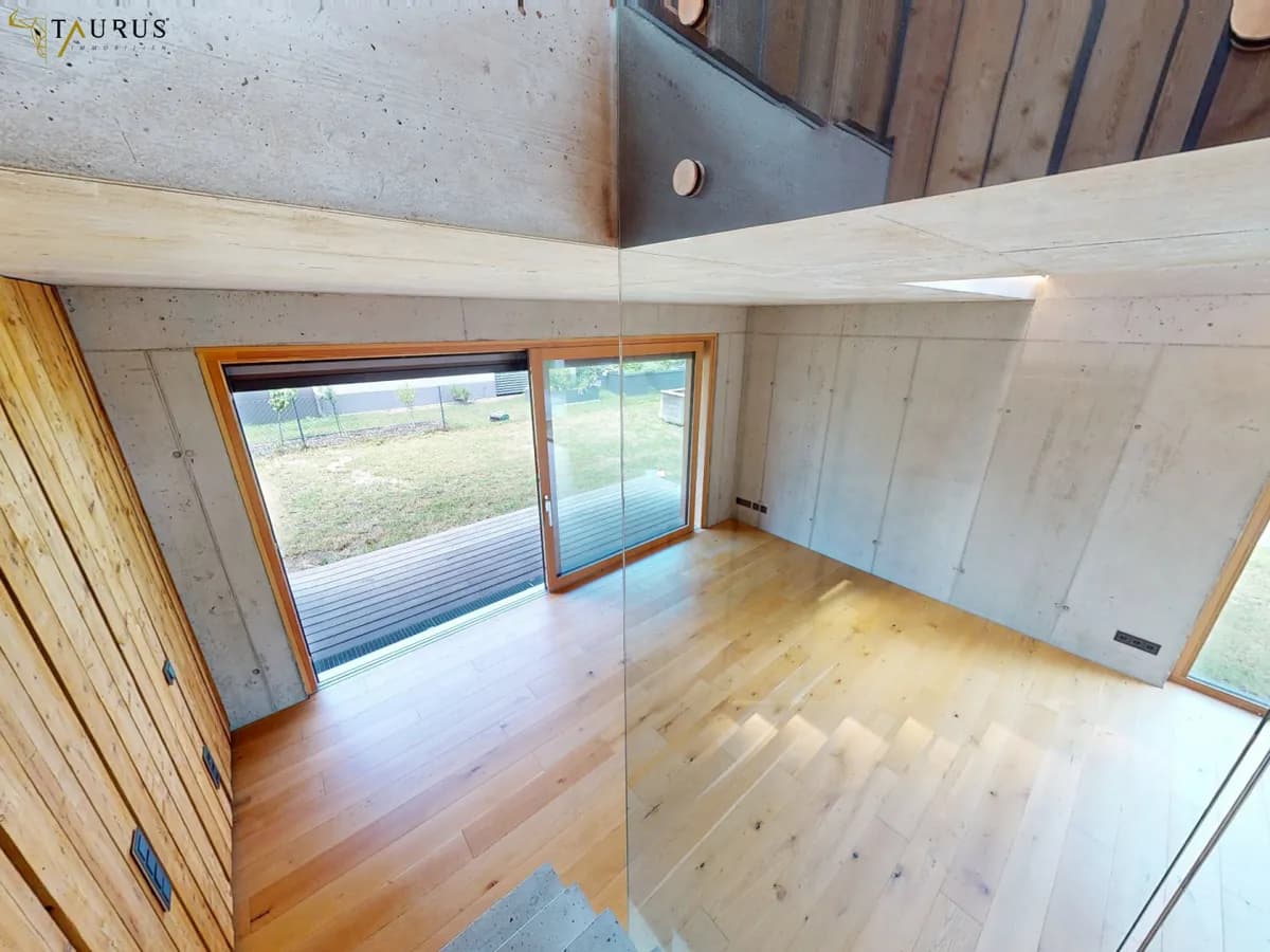 Haus kaufen in Völkermarkt – 100 m², € 498.000 – Bild 10 von 40