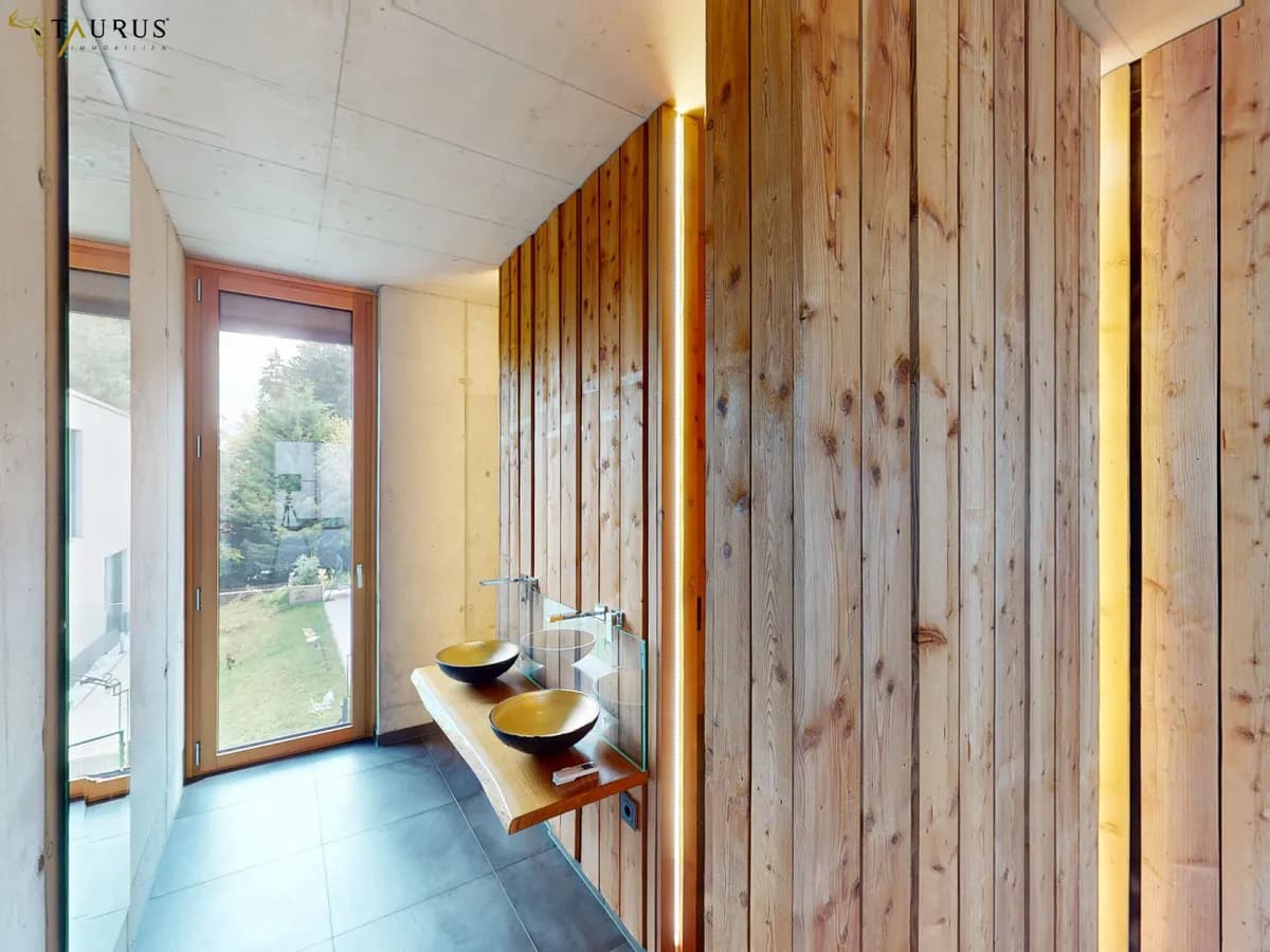 Haus kaufen in Völkermarkt – 100 m², € 498.000 – Bild 11 von 40