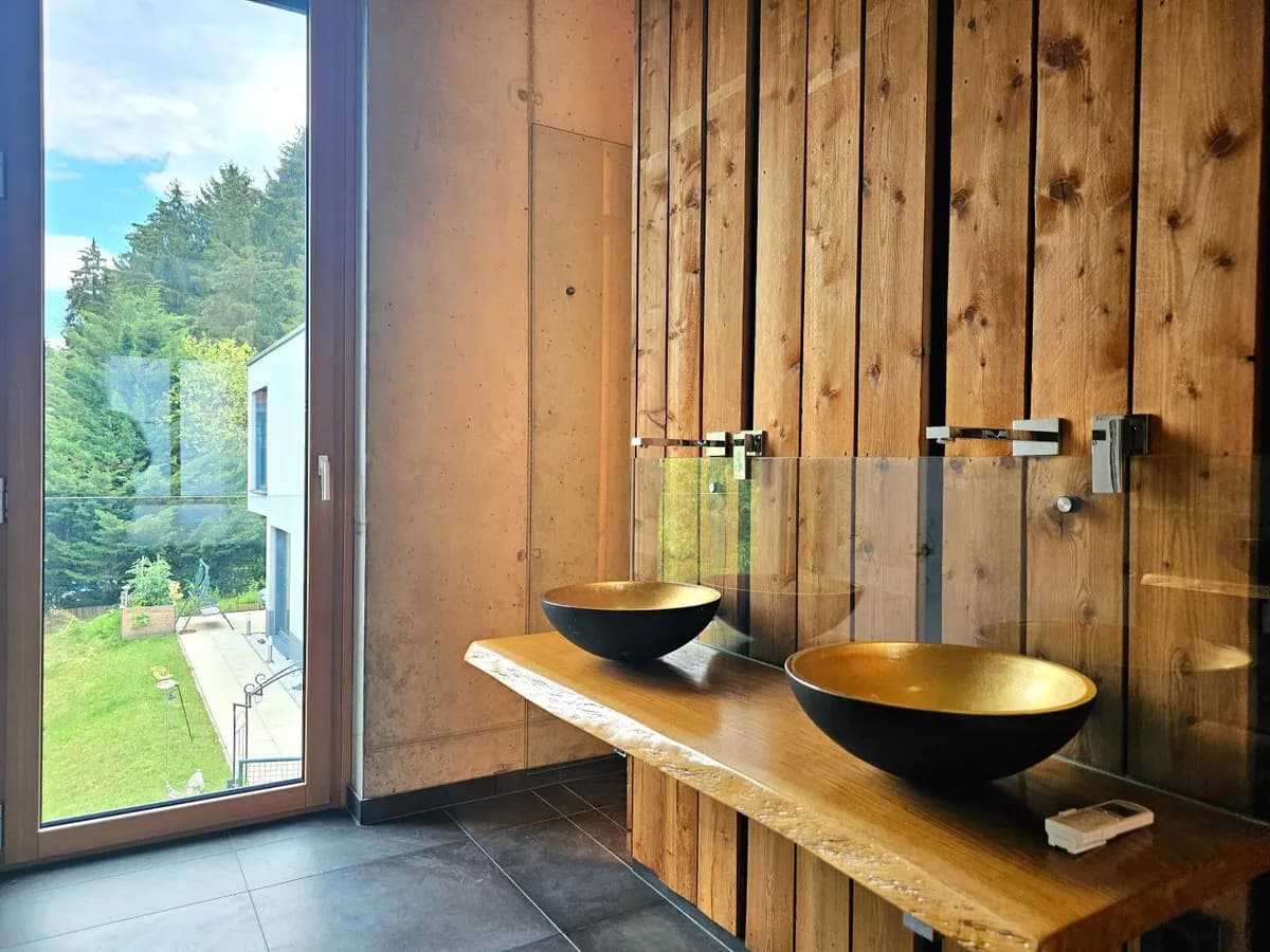 Haus kaufen in Völkermarkt – 100 m², € 498.000 – Bild 12 von 40