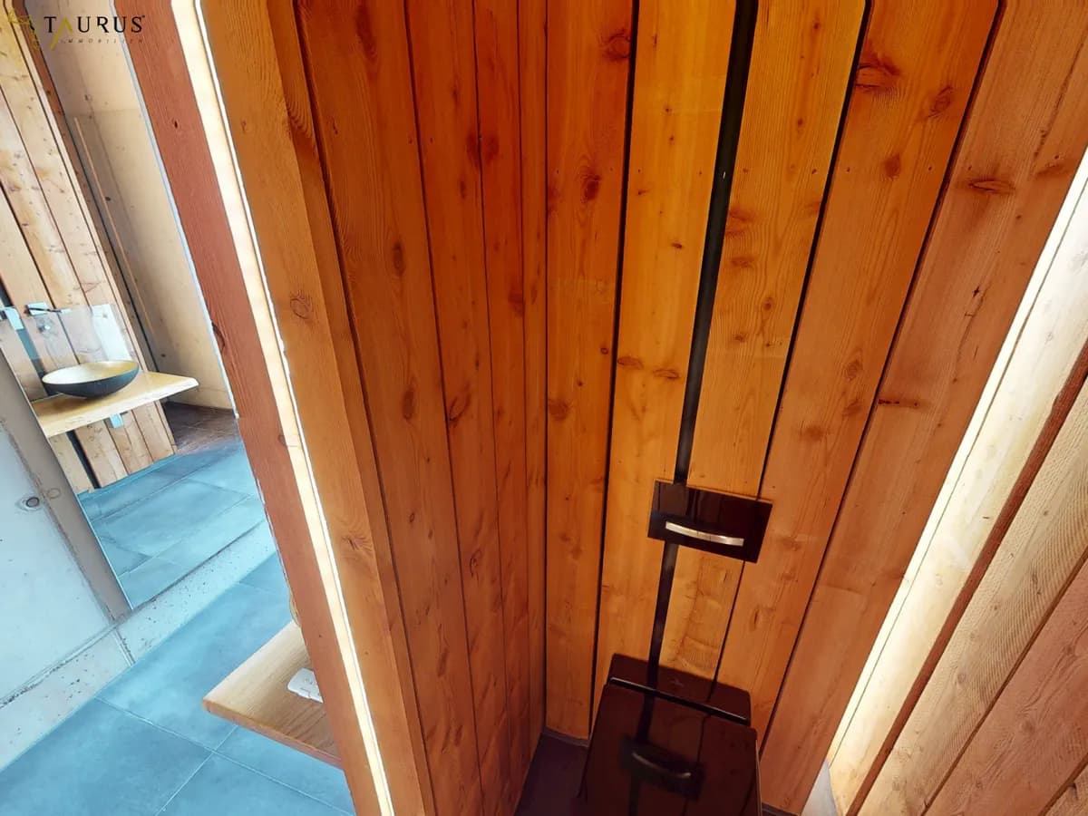 Haus kaufen in Völkermarkt – 100 m², € 498.000 – Bild 13 von 40