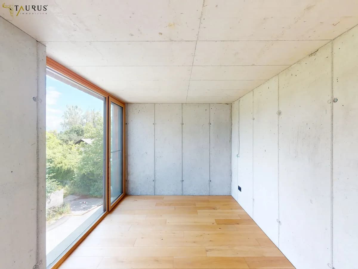 Haus kaufen in Völkermarkt – 100 m², € 498.000 – Bild 15 von 40