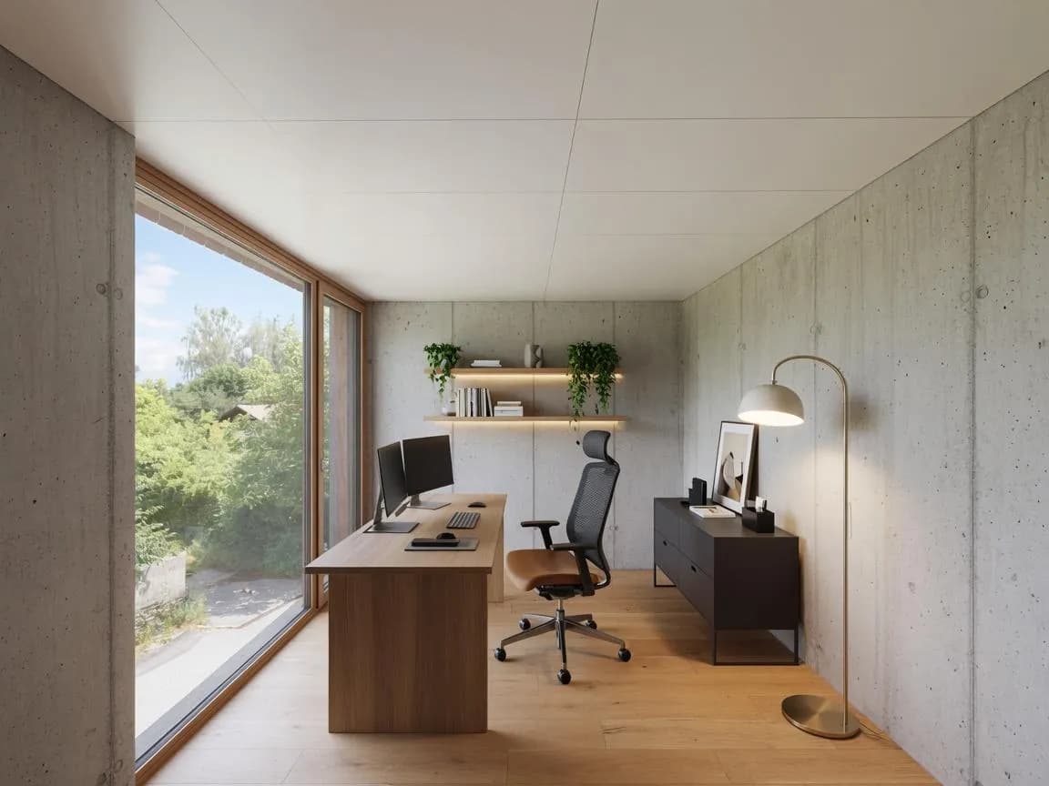Haus kaufen in Völkermarkt – 100 m², € 498.000 – Bild 17 von 40