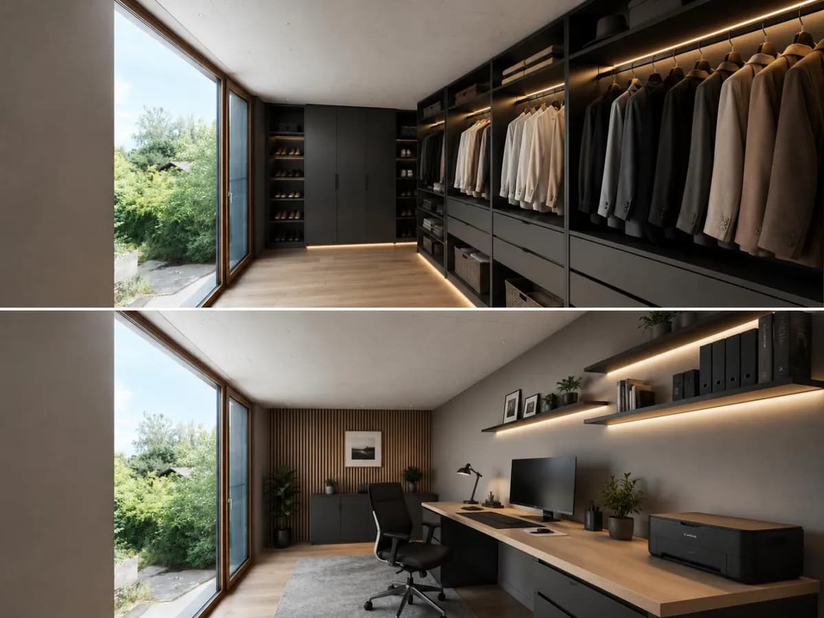 Haus kaufen in Völkermarkt – 100 m², € 498.000 – Bild 18 von 40
