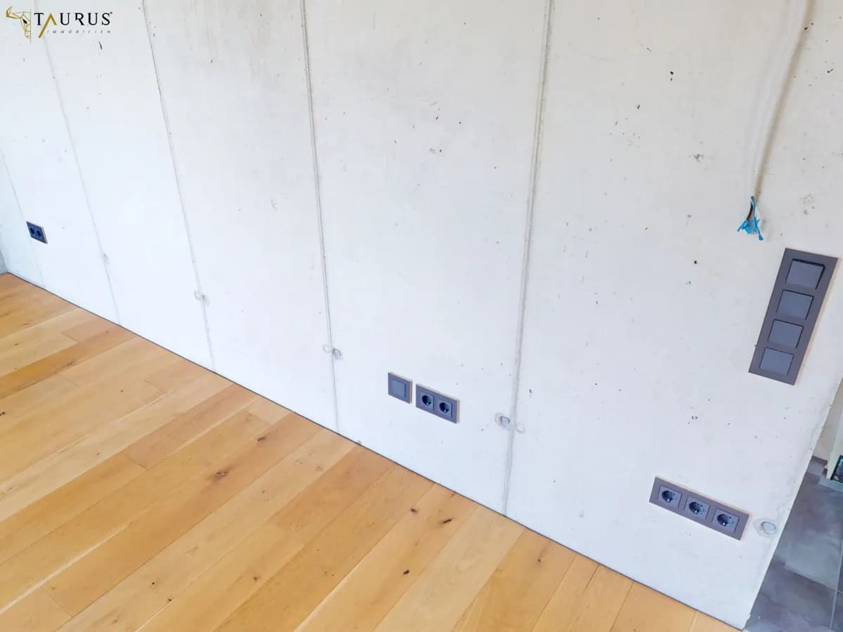 Haus kaufen in Völkermarkt – 100 m², € 498.000 – Bild 19 von 40