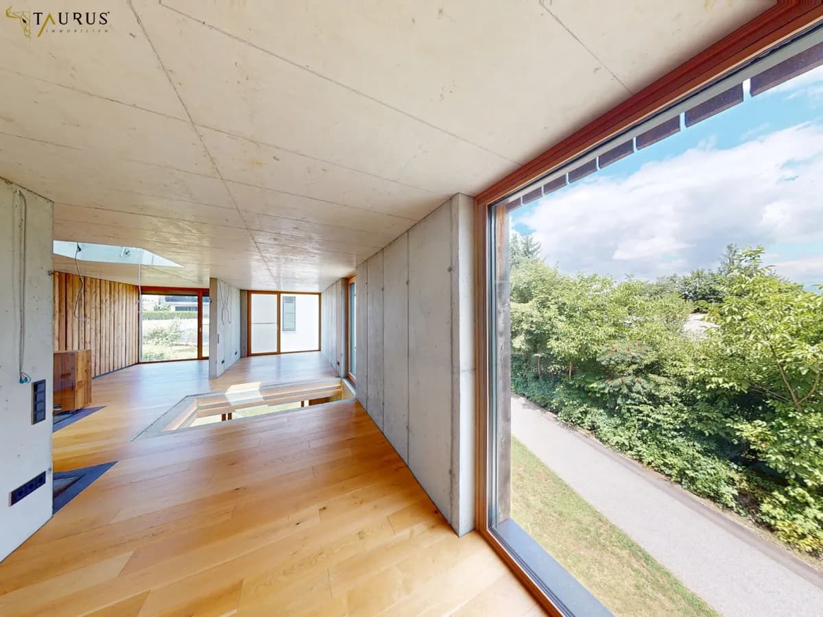 Haus kaufen in Völkermarkt – 100 m², € 498.000 – Bild 20 von 40