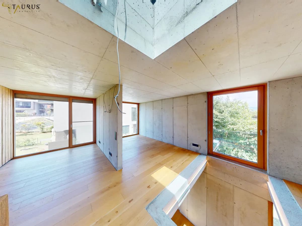 Haus kaufen in Völkermarkt – 100 m², € 498.000 – Bild 22 von 40