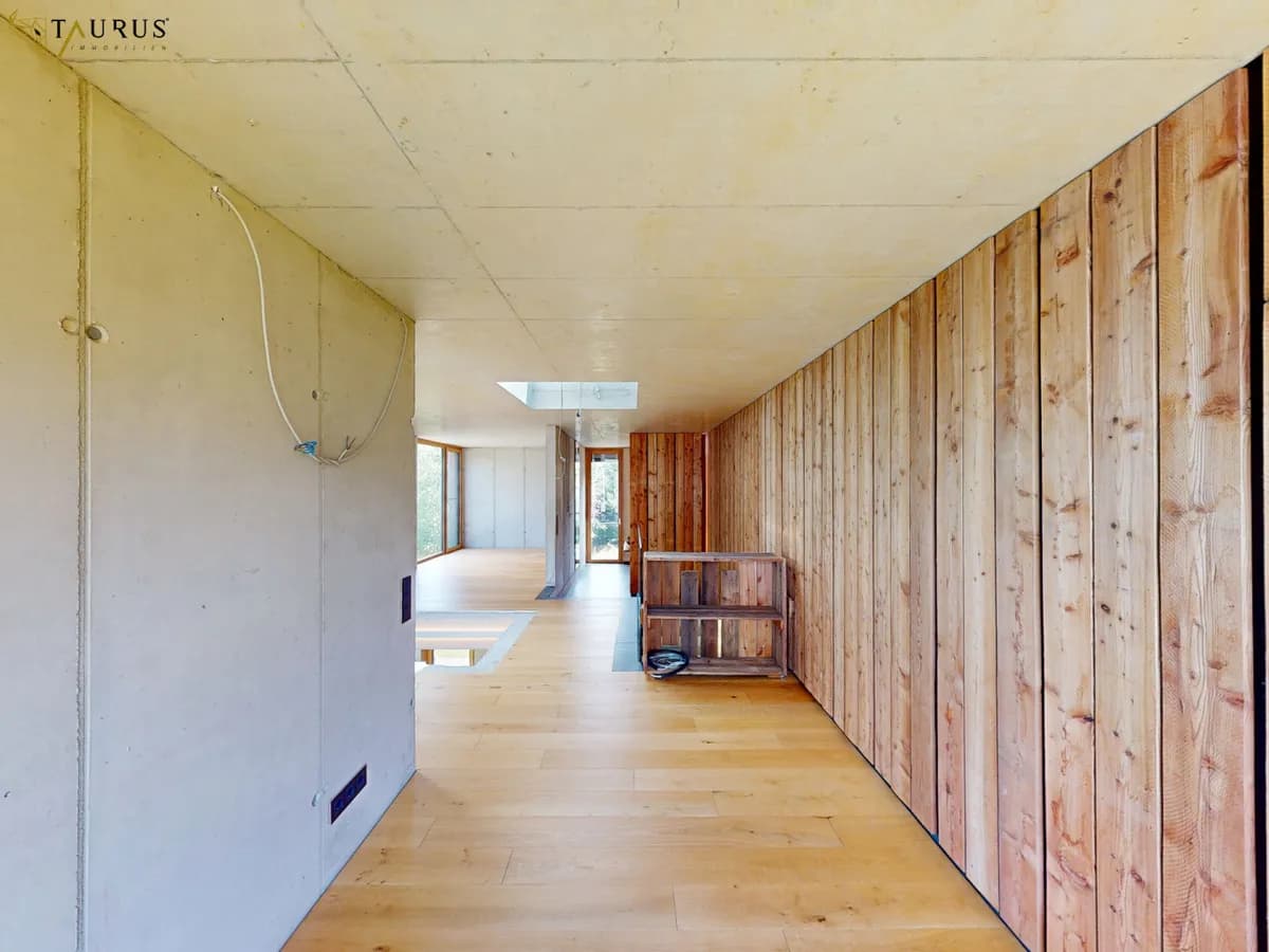 Haus kaufen in Völkermarkt – 100 m², € 498.000 – Bild 23 von 40