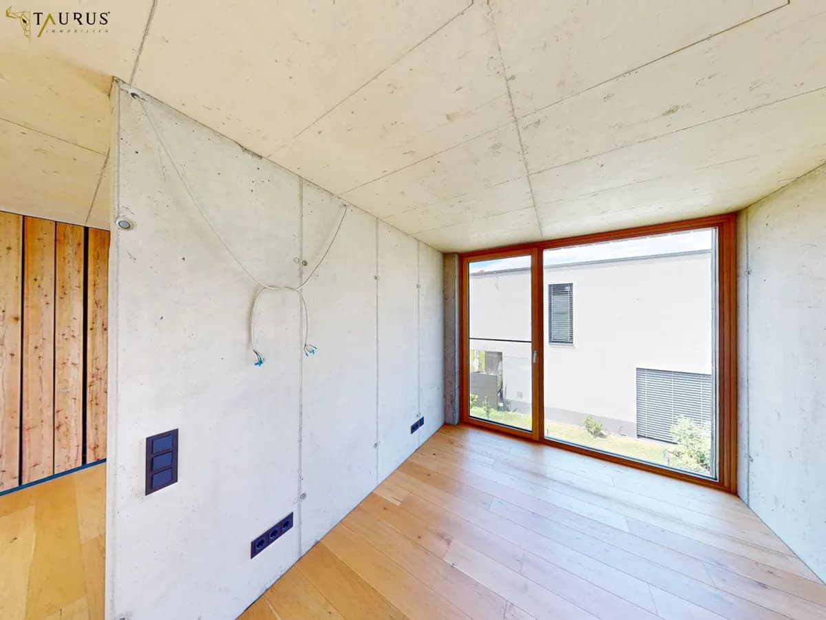 Haus kaufen in Völkermarkt – 100 m², € 498.000 – Bild 24 von 40