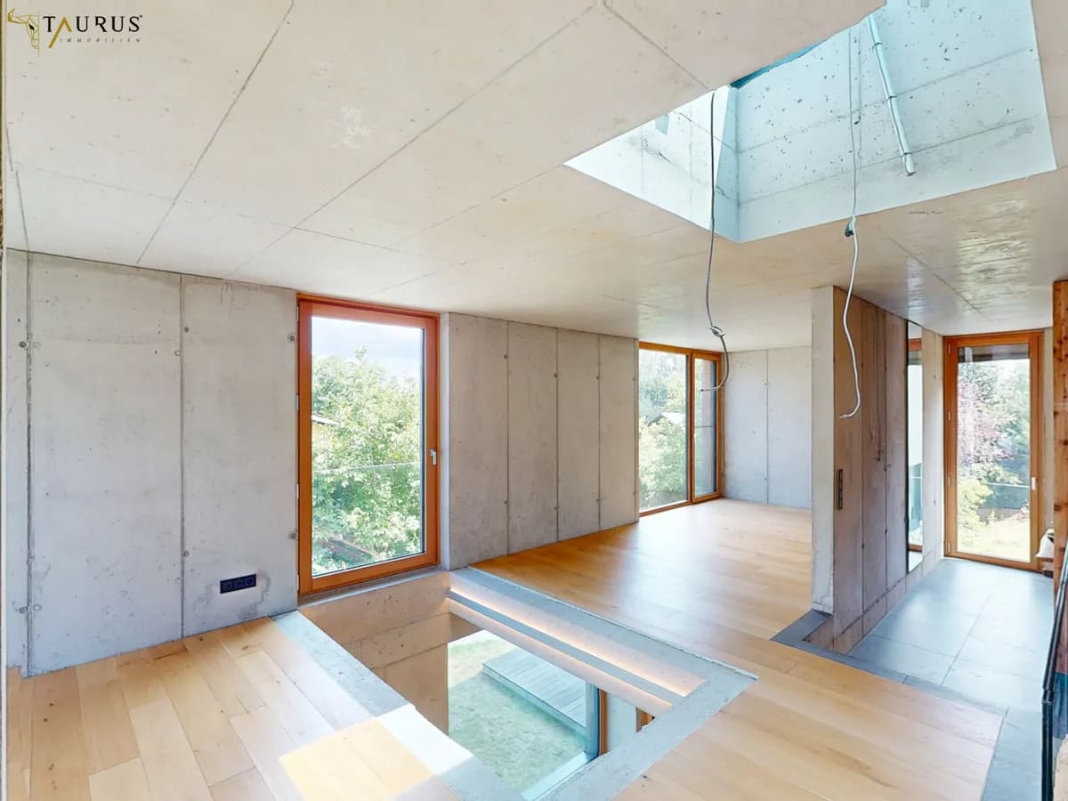 Haus kaufen in Völkermarkt – 100 m², € 498.000 – Bild 26 von 40