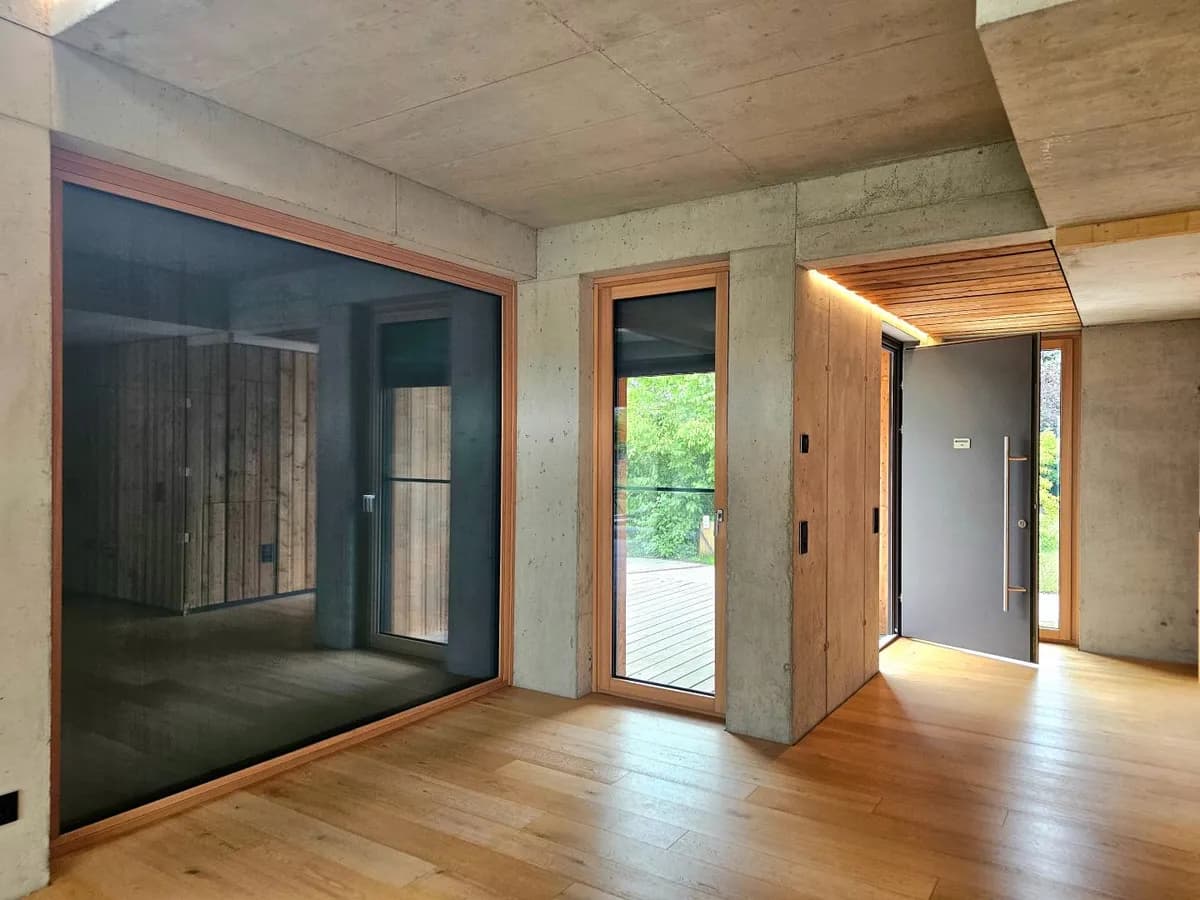 Haus kaufen in Völkermarkt – 100 m², € 498.000 – Bild 28 von 40