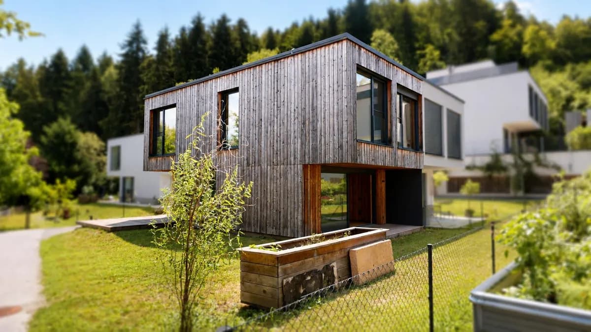 Haus kaufen in Völkermarkt – 100 m², € 498.000 – Bild 29 von 40