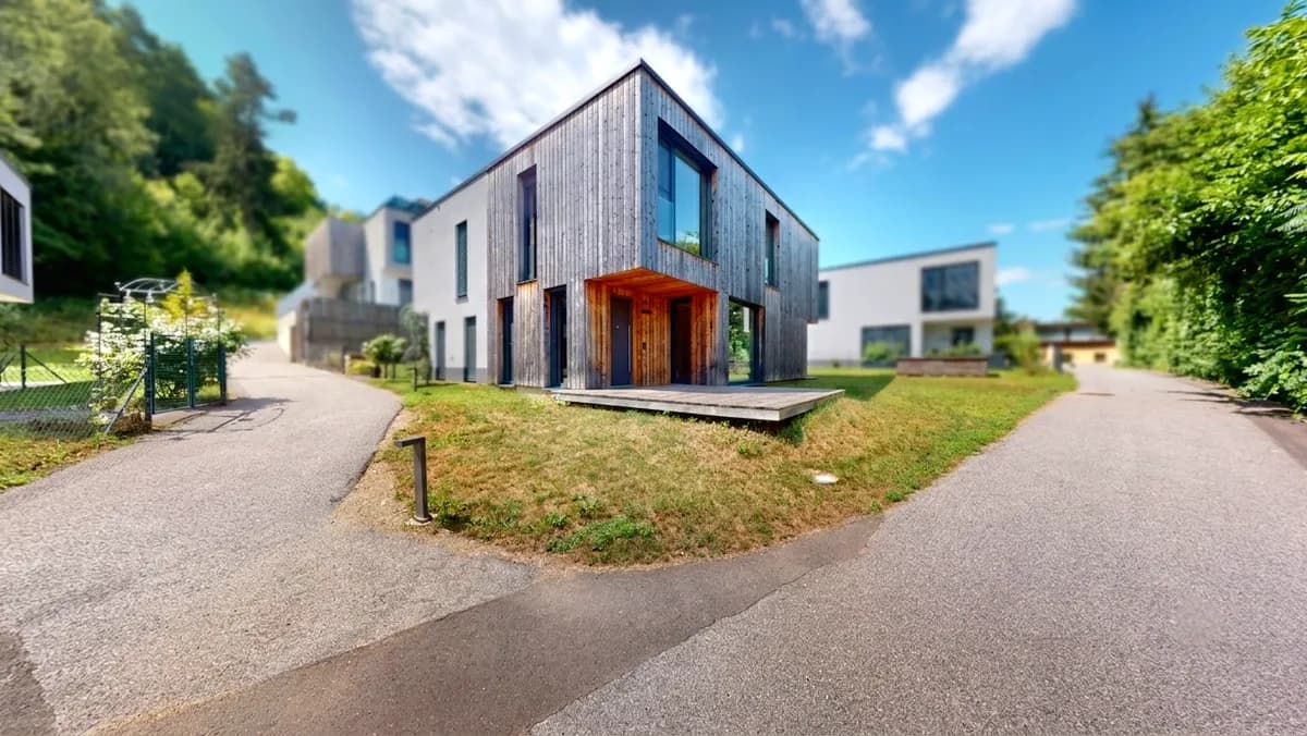 Haus kaufen in Völkermarkt – 100 m², € 498.000 – Bild 31 von 40