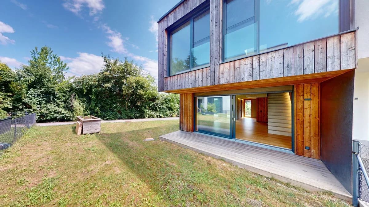 Haus kaufen in Völkermarkt – 100 m², € 498.000 – Bild 32 von 40