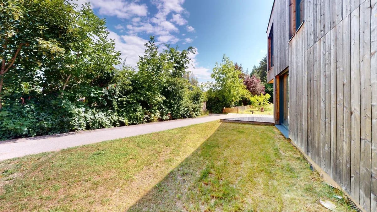 Haus kaufen in Völkermarkt – 100 m², € 498.000 – Bild 33 von 40