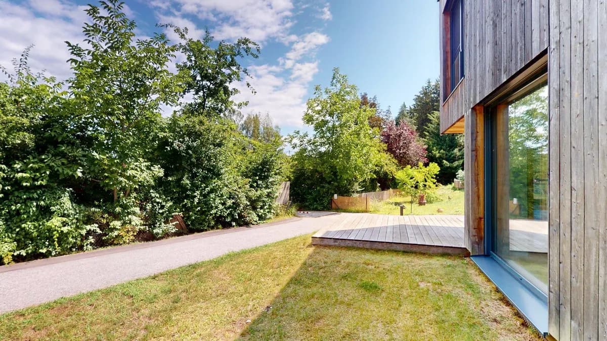 Haus kaufen in Völkermarkt – 100 m², € 498.000 – Bild 34 von 40