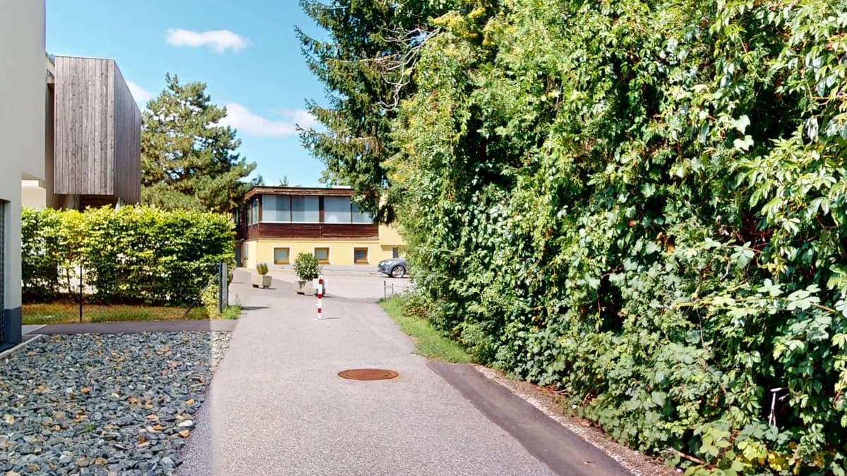 Haus kaufen in Völkermarkt – 100 m², € 498.000 – Bild 35 von 40